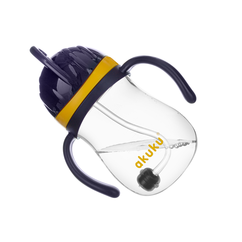 Cana Akuku anti-varsare 280ml Navy - imagine 2