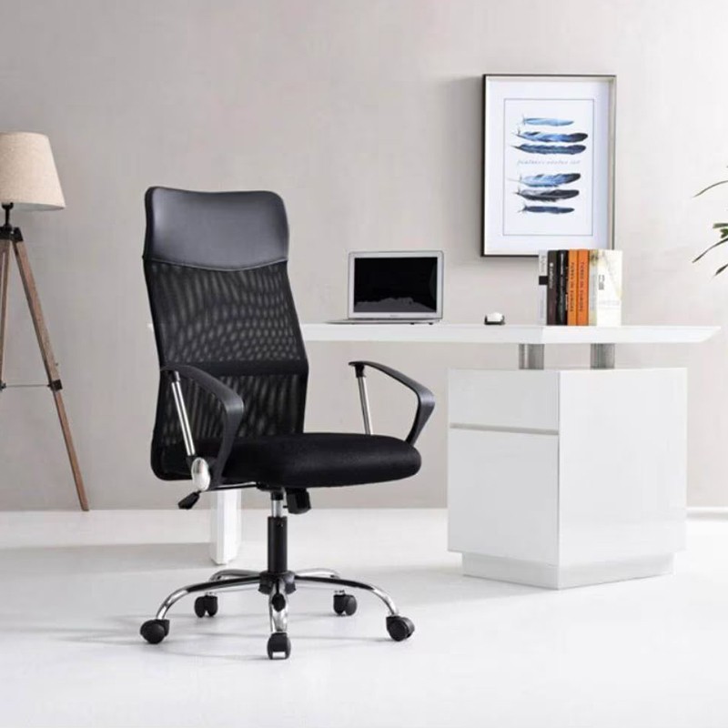 Scaun Ergonomic Procart - Confort Birou - imagine 2