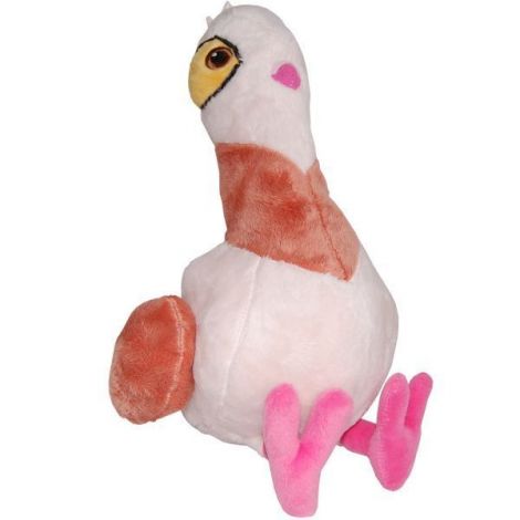 Plus Spioni Deghizati 26cm Play by Play