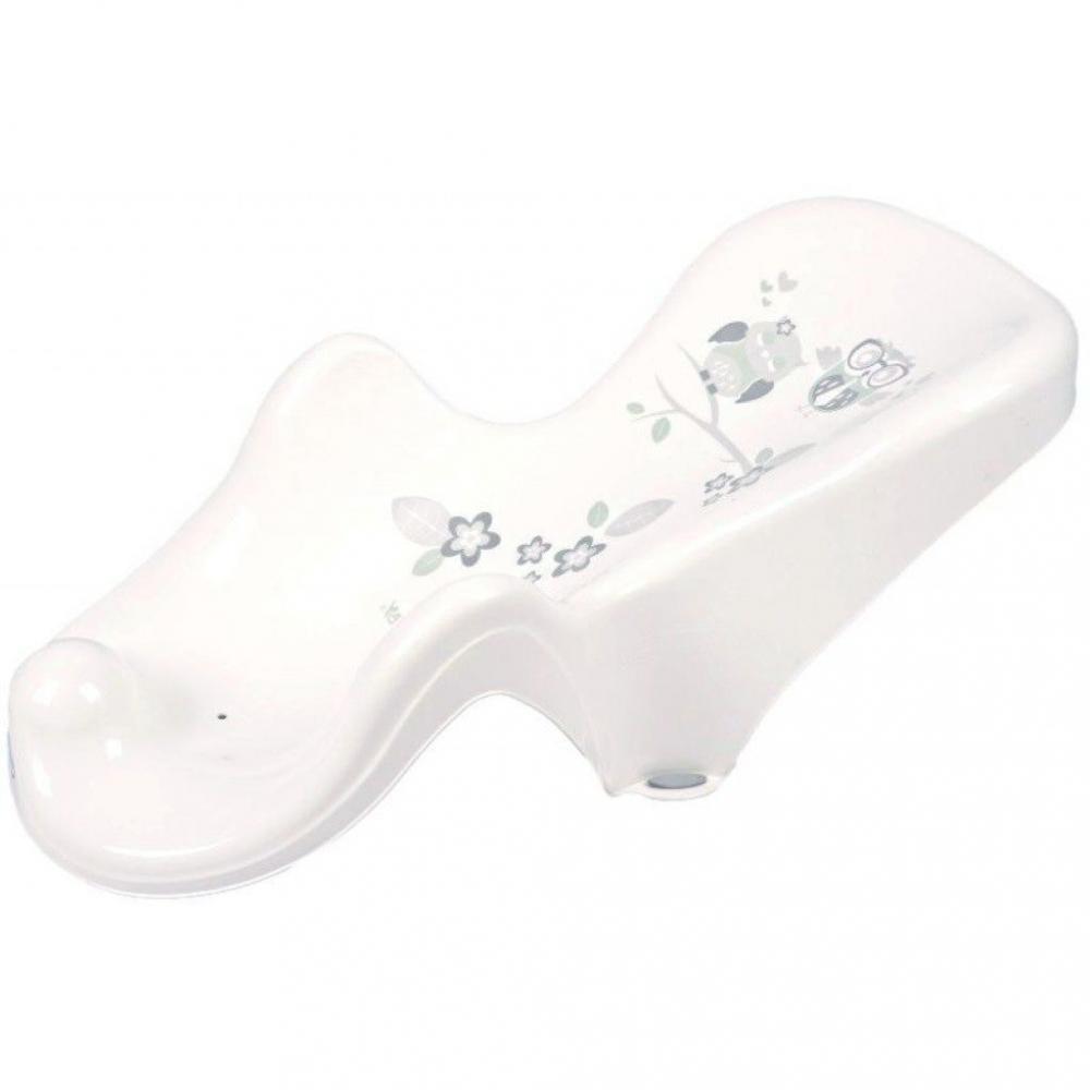 Suport Baie Bufnita Tega Baby | Anatomic, Sigur