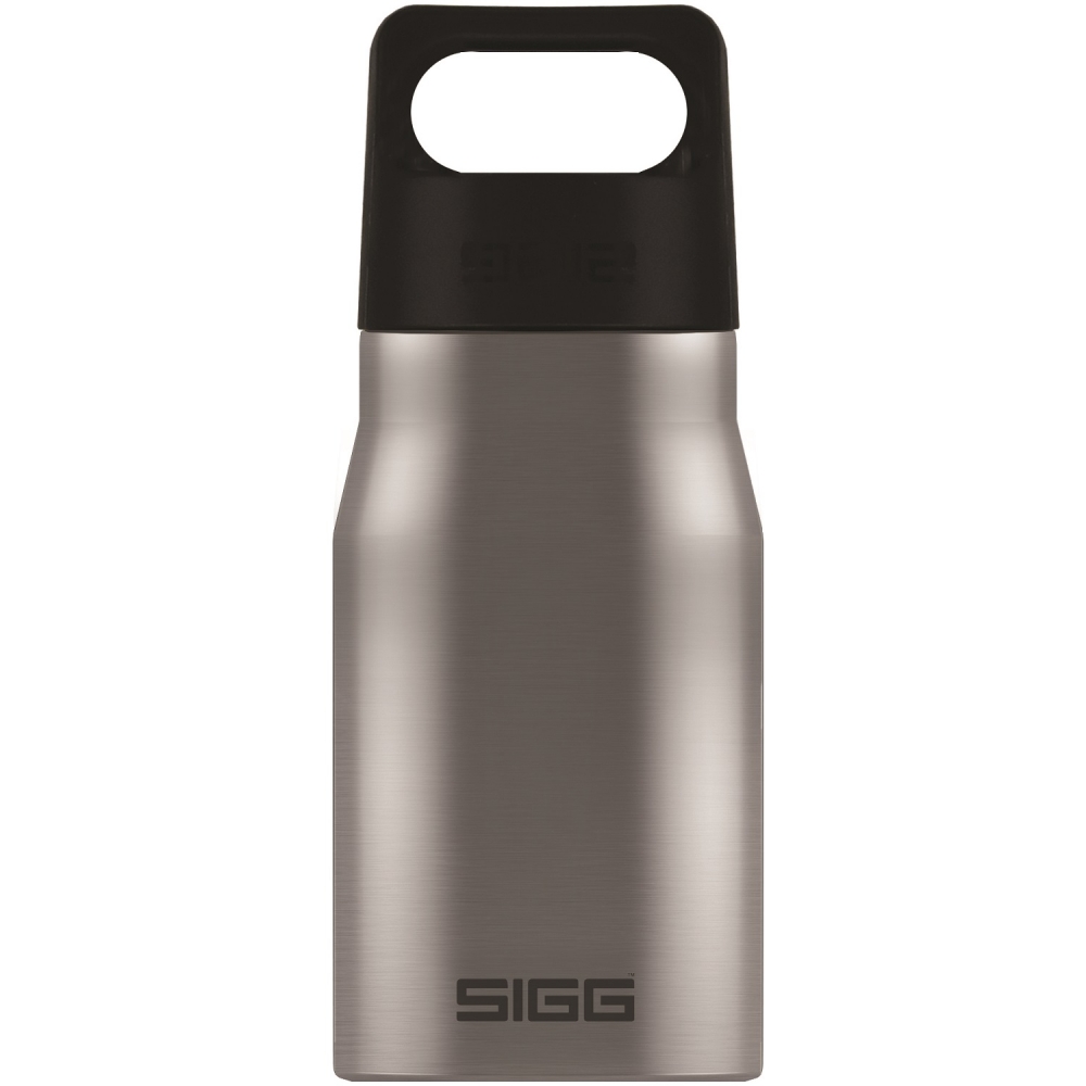 Bidon SIGG Explorer Brushed 0.55L
