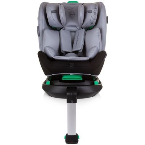 Scaun Chipolino Olympus I-Size 0-12 ani - imagine 3