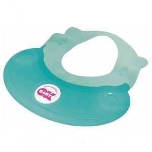 Hippo OK Baby Turqoaz - Protecție Ochi și Urechi