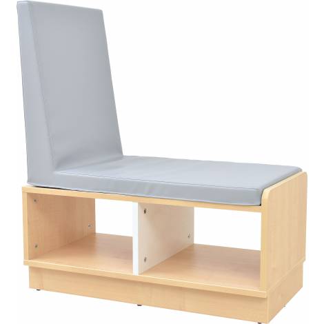 Modul Sezut Quadro Artar Moje Bambino