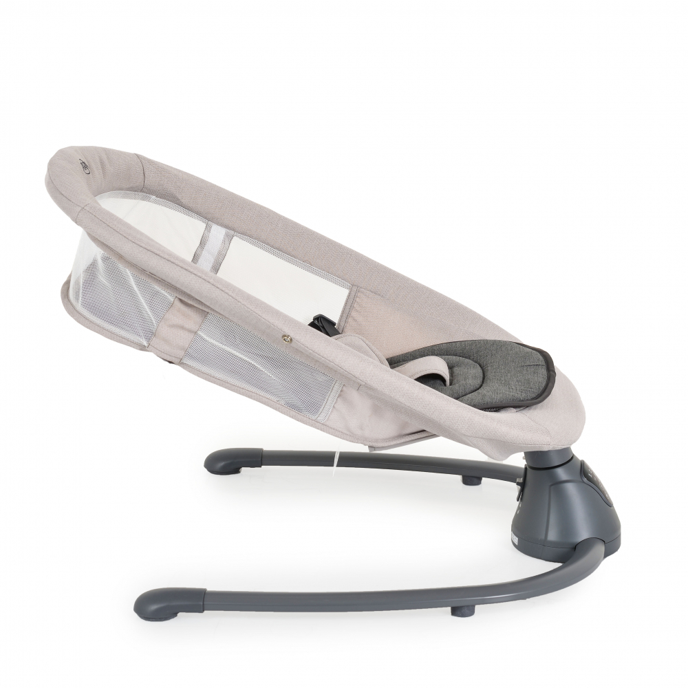 Leagan Electric Cangaroo Zara - Relaxare Sigură - imagine 5