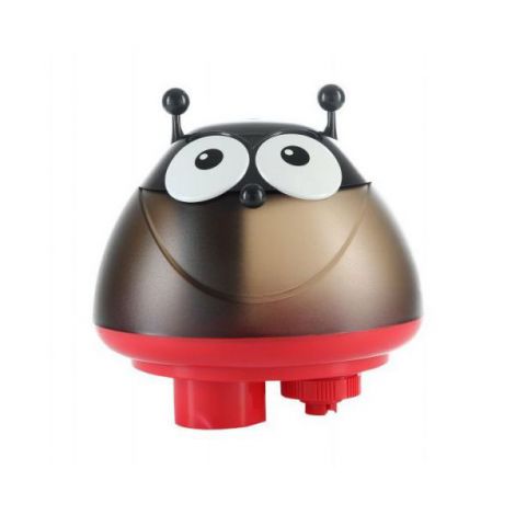 Umidificator Ultrasonic Crane Buburuza, 3.78L