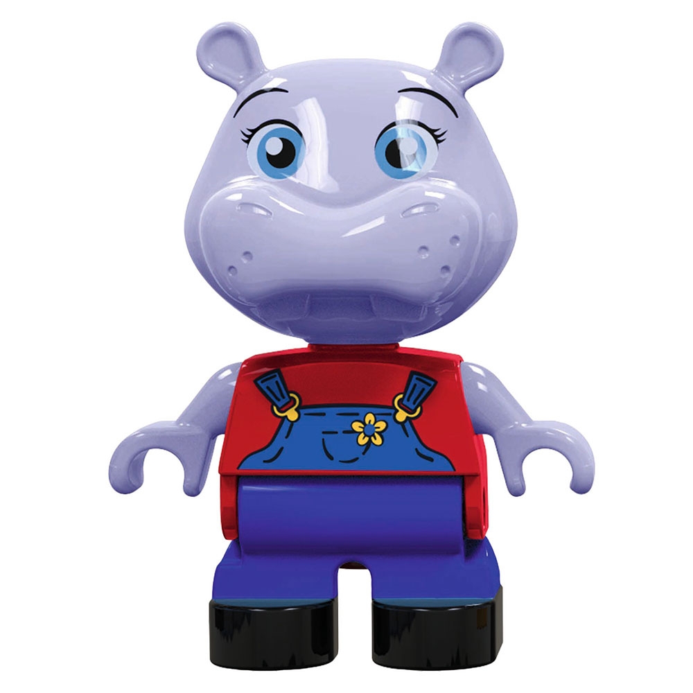 Set AquaPlay Super - Joc educativ cu apa