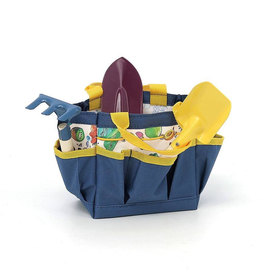 Set Grădinărit Vilac pentru Copii 3 Ani+