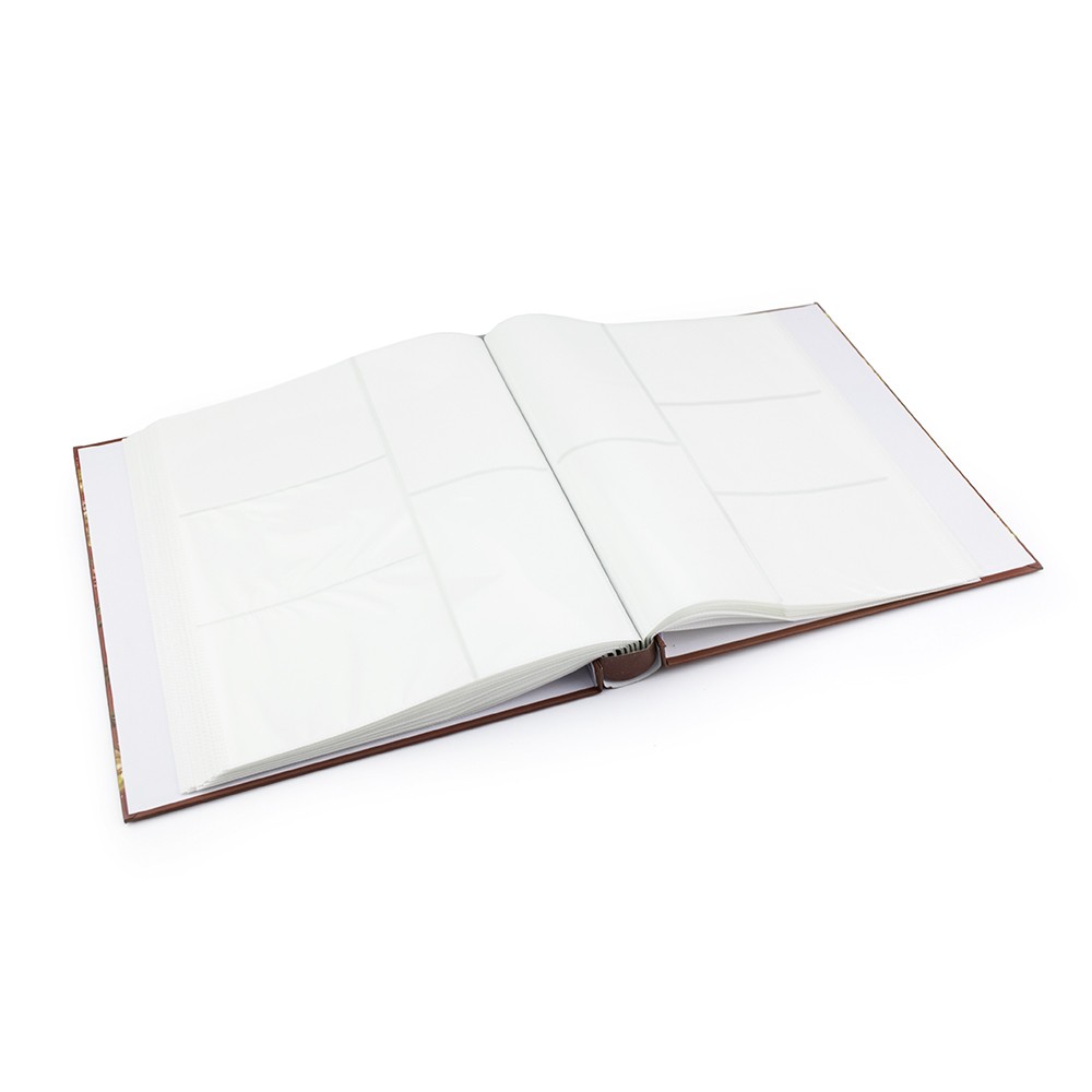 Album Procart 500 Poze - Just For You