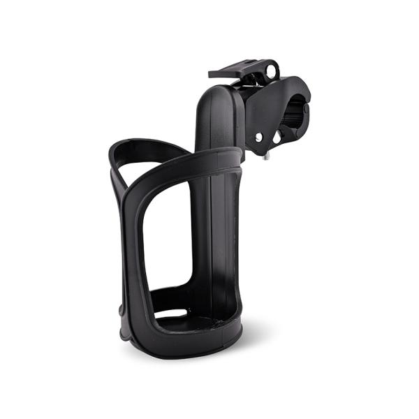 Suport Pahar Universal Lorelli pentru Carucior - imagine 3