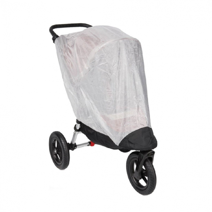 Plasă țânțari Baby Jogger City Mini 3/4