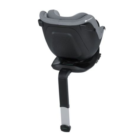 Kinderkraft I-guard Scaun Auto I-Size Securitate 40-105cm - imagine 4