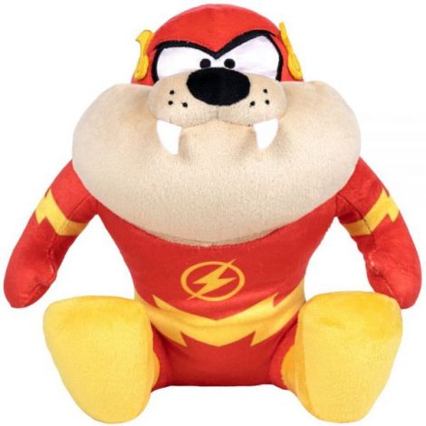 Diavolul Tasmanian Flash Plus Play by Play 24cm