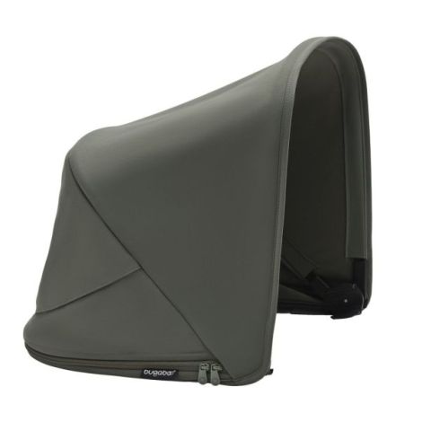 Capotina Bugaboo Fox 5 Protectie UPF 50+