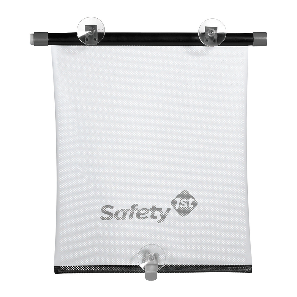Parasolar Auto Safety 1st cu Ventuze