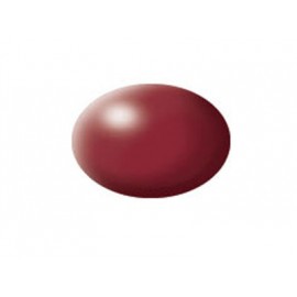 Revell Aqua Purple Red Silk 36331