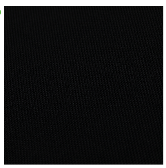 Fillikid Barcelona Black - Geanta practică pentru părinți - imagine 12