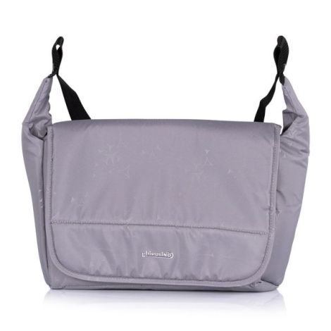 Chipolino Marbella 3 in 1 Cloud Grey - imagine 13