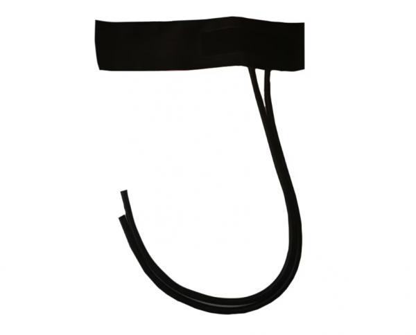 Manseta Nou-Nascuti Perfect Medical, 5cm