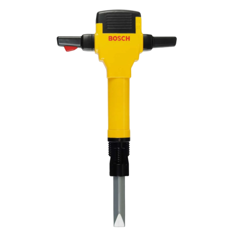Ciocan pneumatic Bosch Klein 8405, cu sunete