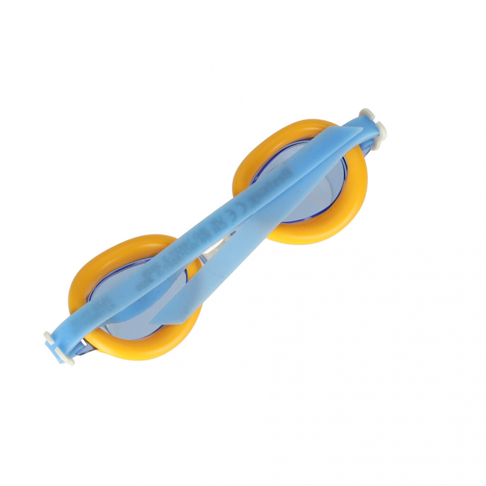 Ochelari Înot Copii Blue, Bestway - imagine 9