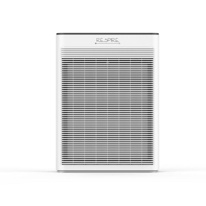Airbi Respire - Purificator Aer Wi-Fi