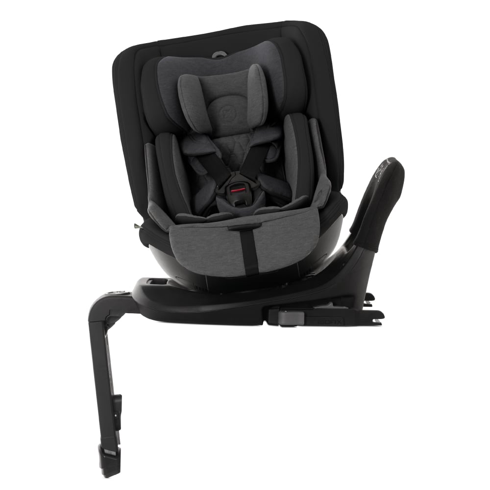 Scaun Auto Rotativ Silver Cross Motion 2 All Size - imagine 8