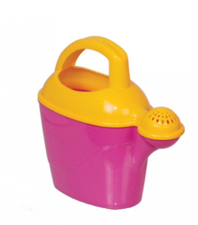 Set Joacă Nisip Dede Big Castle Barbie - imagine 3