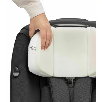 Scaun AxissFix Air Maxi-Cosi cu Airbag -55% - imagine 9
