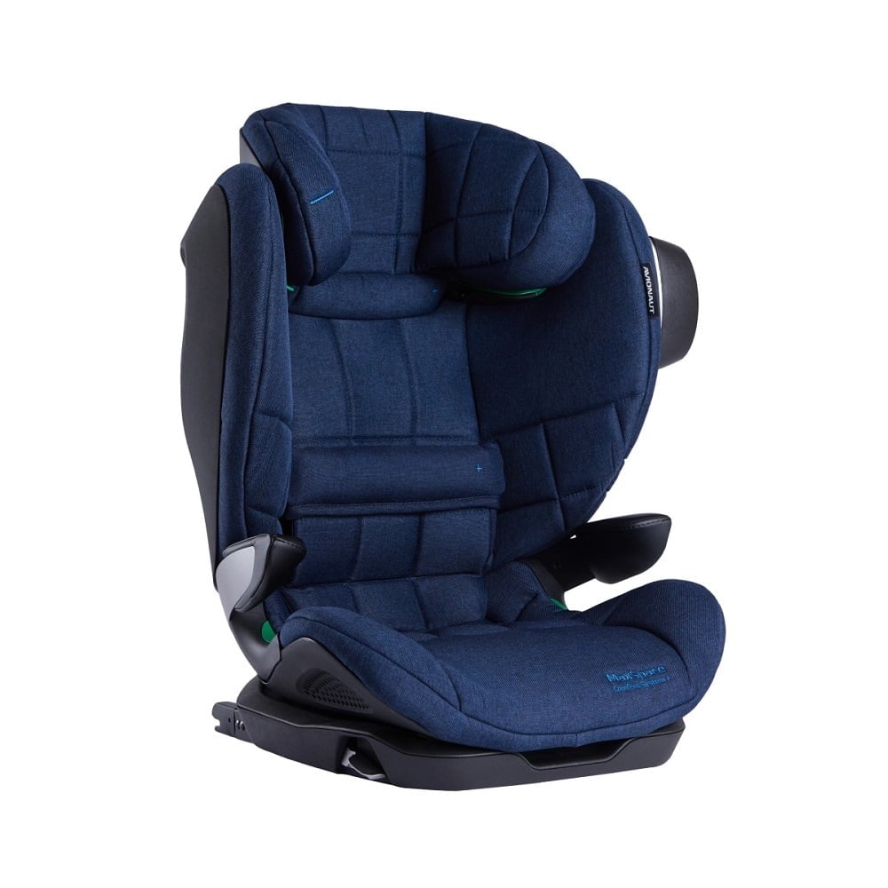 Scaun Auto Avionaut MaxSpace - Comfort Superior