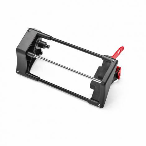 Adaptor Book for Two Peg Perego pentru Scaun Auto