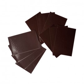 Set 10 Foi Magnetice Playbox 10x15 cm