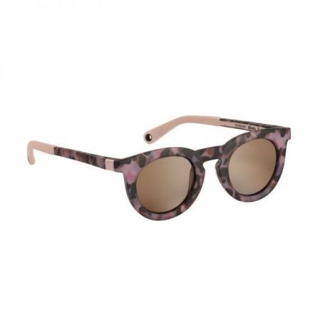 Ochelari Soare Beaba Protecție UV 100% Copii 4-6 Ani - imagine 2