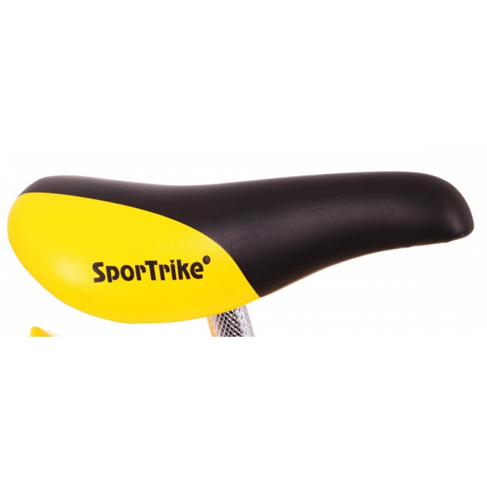 SporTrike Balancer - Învață Echilibrul - imagine 2