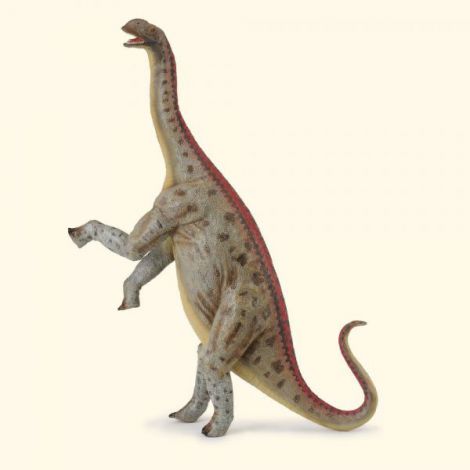 Dinozaur Jobaria Collecta - Figurina Detaliata