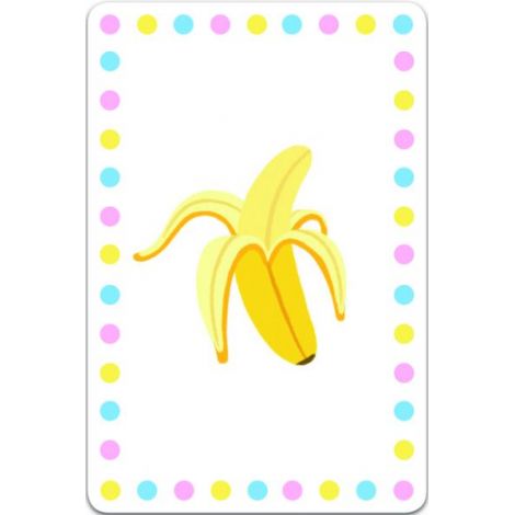Joc de Memorie Smoothie Djeco | Educativ și Distractiv - imagine 3