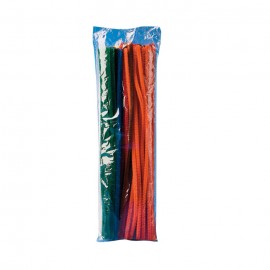 Sarma Plusata 100 Culori Playbox