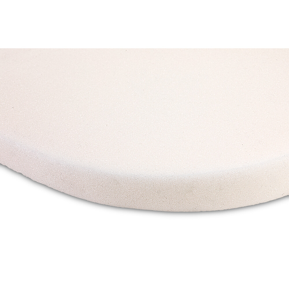 Saltea Landou Nativo Travel 75x35 cm, Spuma Matlasata - imagine 2