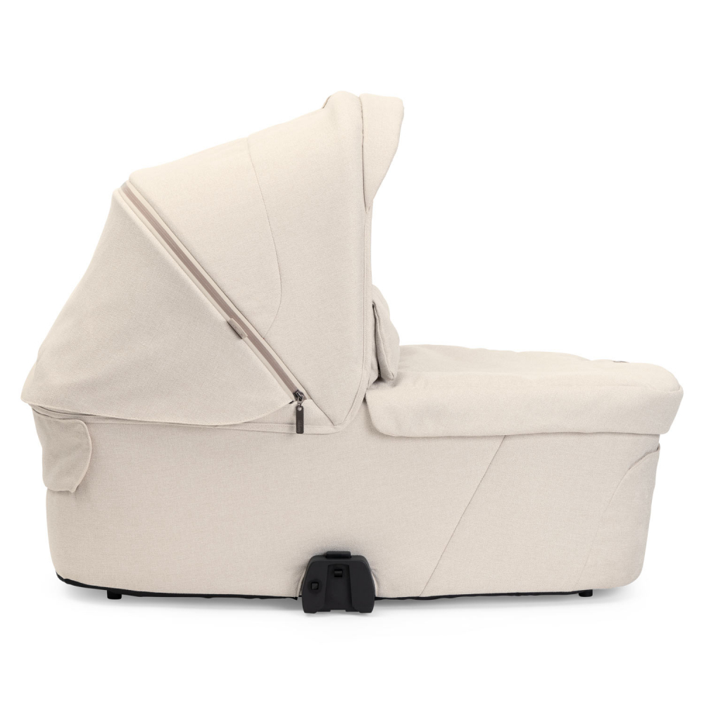 Carucior Chicco Bellagio 3in1 Modular Bej - imagine 6