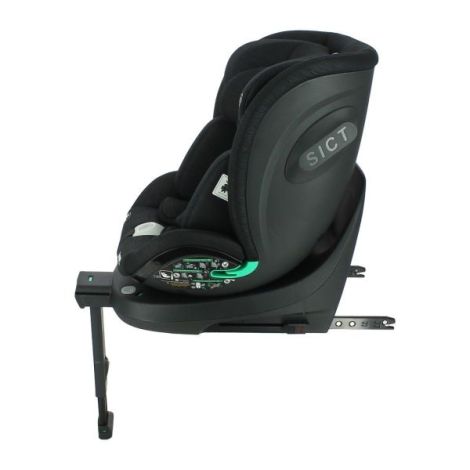Migo Legend Scaun Auto 40-150cm i-Size - imagine 3