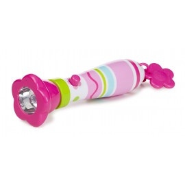 Lanterna Copii Pretty Petals Melissa & Doug