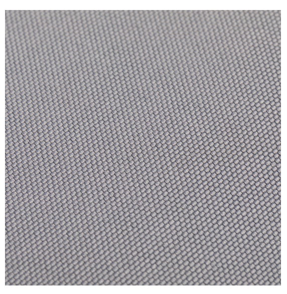 Geanta Rucsac Fillikid Barcelona Stone Grey | Practică - imagine 3