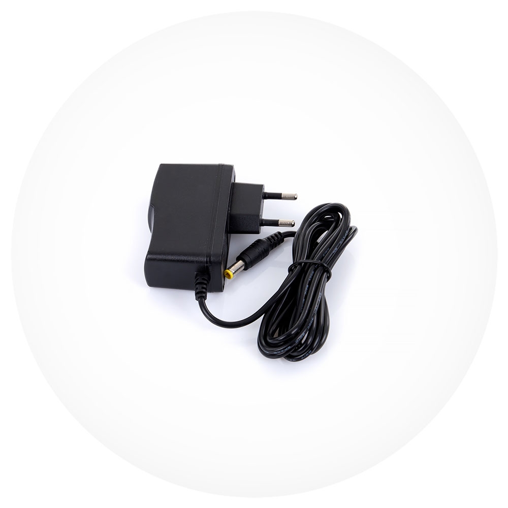 Leagan Electric Chipolino Hug, 2 Pozitii, Carusel Jucarii - imagine 5