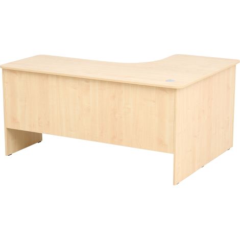 Birou profesor Moje Bambino Artar 160x120cm - imagine 11