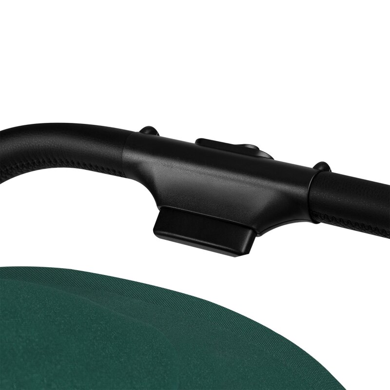 Carucior Sport Lionelo Mira, Confort si Siguranta - imagine 2
