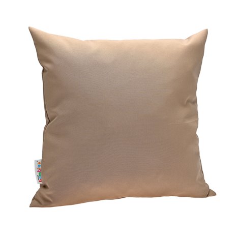 Moje Bambino Perna Maro 40x40cm - Confort și Design