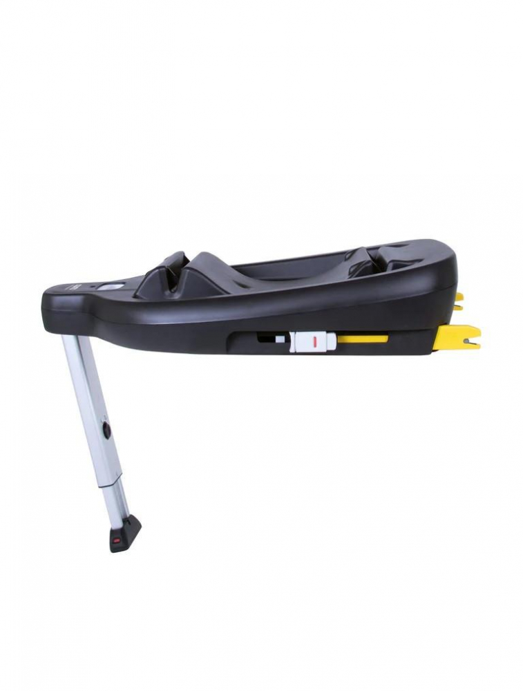 Baza Isofix Cosatto Tote I-Size - Instalare Sigură