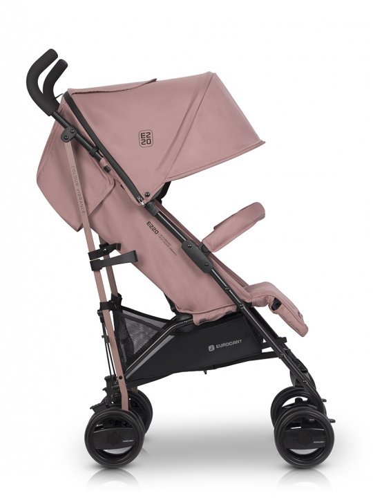 Carucior Sport Euro Cart Ezzo | Pliere Umbrela