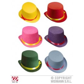 Joben Copil Clown Widmann | Fieculori & Distracție