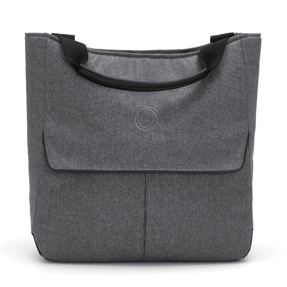 Geanta Bugaboo Bee XL Spațioasă - Resigilat